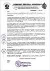 Vista preliminar de documento RESOLUCION N°528