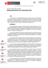 Vista preliminar de documento RESOLUCIÓN EJECUTIVA-000104-2025-DE