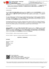 Vista preliminar de documento 000886-28