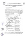 Vista preliminar de documento BASES INTEGRADAS EVENTOS FINAL