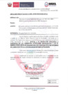 Vista preliminar de documento OFICIO MULTIPLE N°108-INVITACION A LAS II.EE
