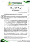 Vista preliminar de documento ACUERDO N°75-2025-MDSR