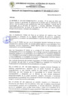 Vista preliminar de documento 31. RESOLUCIÓN DE VICEPRESIDENCIA ACADÉMICA N° 031-2025-CO-UNAH