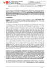 Vista preliminar de documento 2896