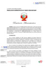 Vista preliminar de documento 2. RESOLUCION ADMINISTRATIVA-000027-2025-OGAR