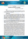 Vista preliminar de documento RESOLUCION DE ALCALDIA N° 077A-2024-MPVH-A