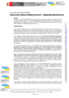Vista preliminar de documento RESOLUCION UNIDAD ADMINISTRACION-000809-2025-UA