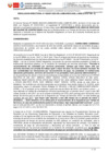 Vista preliminar de documento 2897