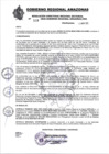 Vista preliminar de documento RESOLUCION N°529