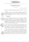 Vista preliminar de documento resolucion_129_2015