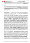 Vista preliminar de documento 2898