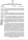Vista preliminar de documento RESOLUCIÓN DE ALCALDIA Nº 277-2025 -MDC-A