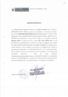 Vista preliminar de documento NOTIFICACION POR EDICTO-ADRIAN ABEL VIDAL FARFAN