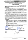 Vista preliminar de documento RESOLUCIONES CU 28FEB25-39