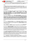 Vista preliminar de documento 2899