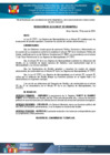 Vista preliminar de documento RESOLUCION DE ALCALDIA N° 197-2024-MPVH-A
