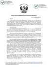 Vista preliminar de documento RESOLUCION DE ADMINISTRACION Nº 00243-2025-OSINFOR/05.2