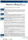 Vista preliminar de documento Resolucion de Alcaldia N° 0106-2025-A-MPC