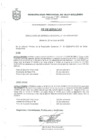 Vista preliminar de documento RG-101-2025-DEL-20-05-2025-FE-DE-ERRATAS-APROBAR-MODIFICACION-DE-PLAZO-OBRA-N°02-MEJORAMIENTO-SERVICIO-PRACTICA-DEPORTIVA-RECREATIVA-EN-PARQUE-AQUATICO