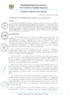 Vista preliminar de documento ACUERDO DE CONCEJO N° 024-2025-MDC