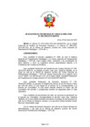 Vista preliminar de documento RS_PCD_0502025