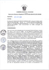 Vista preliminar de documento RDR 130-2025-GRA/GR-GGR-ORADM