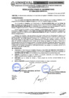 Vista preliminar de documento RESOLUCIONES CU 28FEB25-40