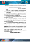 Vista preliminar de documento RESOLUCION DE ALCALDIA N° 198-2024-MPVH-A