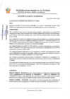 Vista preliminar de documento RESOLUCION DE ALCALDIA  051-2023