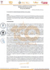 Vista preliminar de documento Resolucion de Alcaldia N°149-2025-MDVR-A