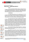 Vista preliminar de documento RESOLUCION-000564-2025-PG