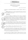 Vista preliminar de documento resolucion_130_2015