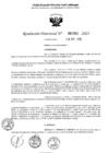 Vista preliminar de documento 2903