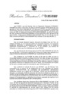 Vista preliminar de documento Resolución Directoral N°024-2025-ENSABAP