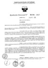 Vista preliminar de documento 2904
