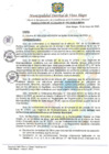 Vista preliminar de documento RESOLUCION DE ALCALDIA Nº 105-2025-A-MDVA