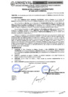 Vista preliminar de documento RESOLUCIONES CU 28FEB25-41