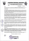 Vista preliminar de documento RESOLUCION N°532
