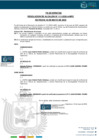 Vista preliminar de documento FE DE ERRATAS Resolucion de Alcaldia N° 111-2025-A-MPC
