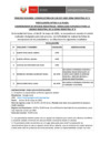 Vista preliminar de documento 3. Postulantes Aptos Evaluacion de Conocimientos