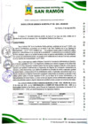 Vista preliminar de documento RESOLUCIÓN DE GERENCIA N°135-2025-MDSRGM