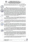 Vista preliminar de documento RESOLUCION DIRECTORAL REGIONAL N° 217-2025-GRU-GRDE-DRA