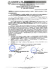 Vista preliminar de documento RESOLUCIONES CU 28FEB25-42