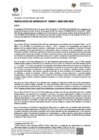 Vista preliminar de documento RESOLUCION DE GERENCIA-000011-2025-GDE-MDS