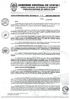 Vista preliminar de documento RESOLUCION DIRECTORAL REGIONAL N° 218-2025-GRU-GRDE-DRA