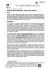 Vista preliminar de documento RESOLUCION DE GERENCIA-000012-2025-GDE-MDS