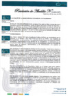 Vista preliminar de documento Resolucion de Alcaldia N° 0113-2025-A-MPC