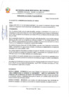 Vista preliminar de documento RESOLUCION DE ALCALDIA N° 052-2023-MDT-ALC