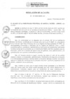 Vista preliminar de documento resolucion_131_2015