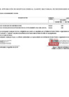 Vista preliminar de documento ANEXO Nº06 APROBACIÓN DE MODIFICACIONES AL CMN Nº0074-2025 DE FECHA 28.05.2025